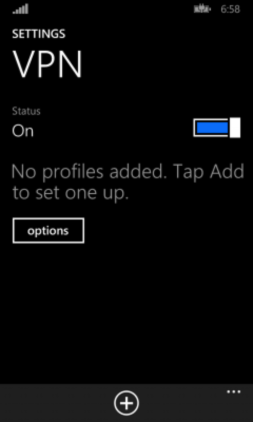 WP8.1