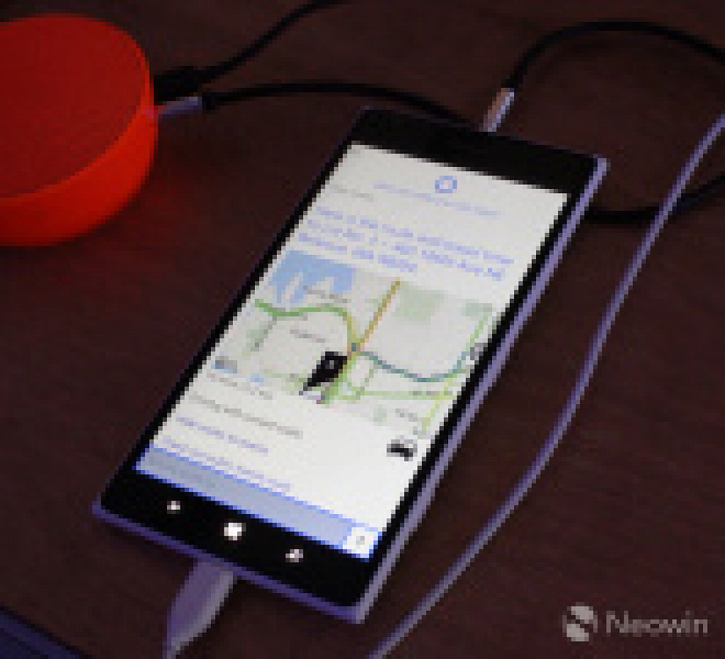 Windows (Phones) 10