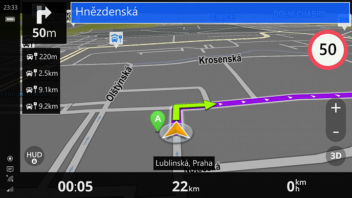 Obrázek