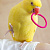 mahtiel