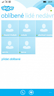 Obrázek
