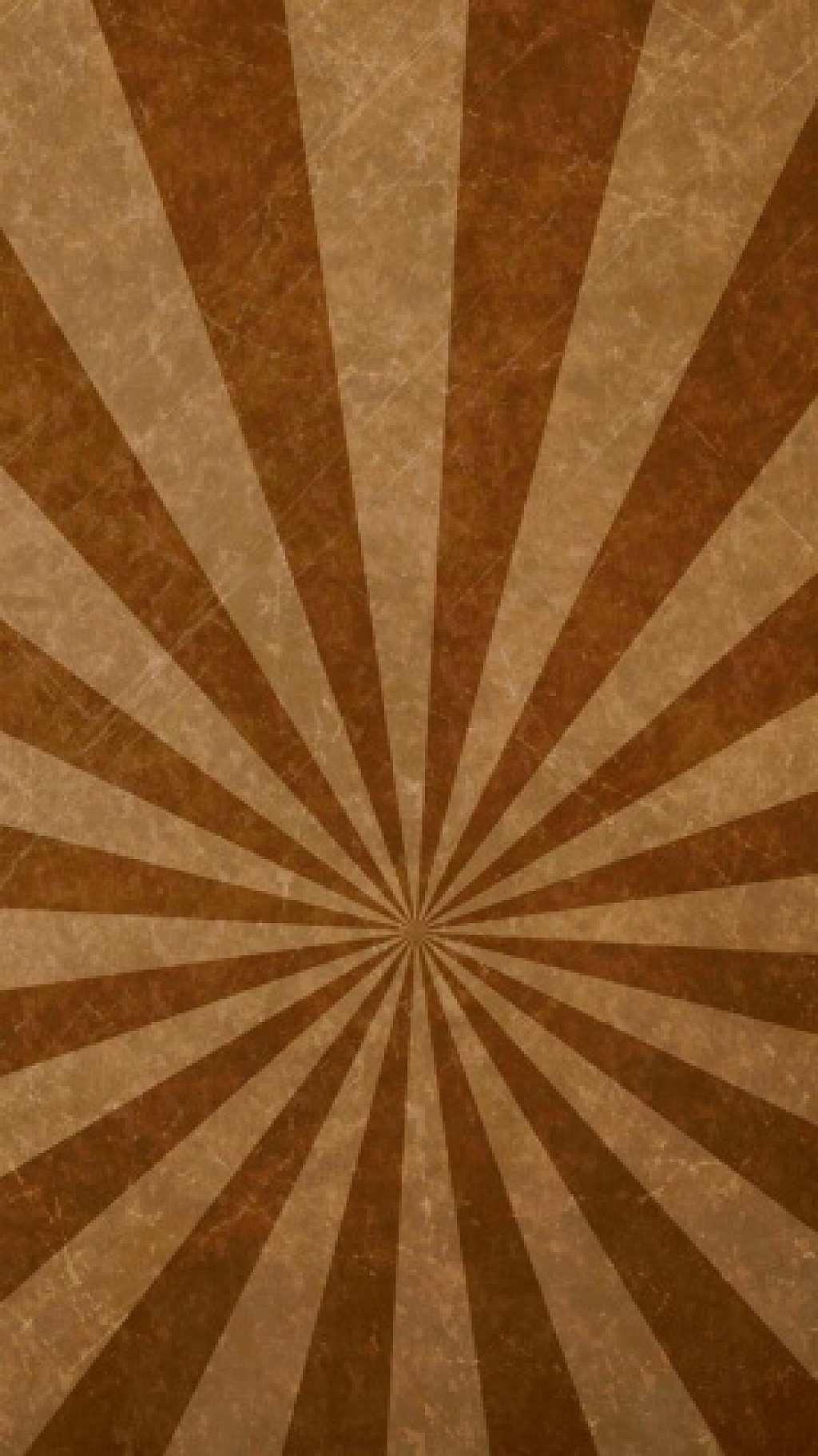 Tapety pro WP8.1