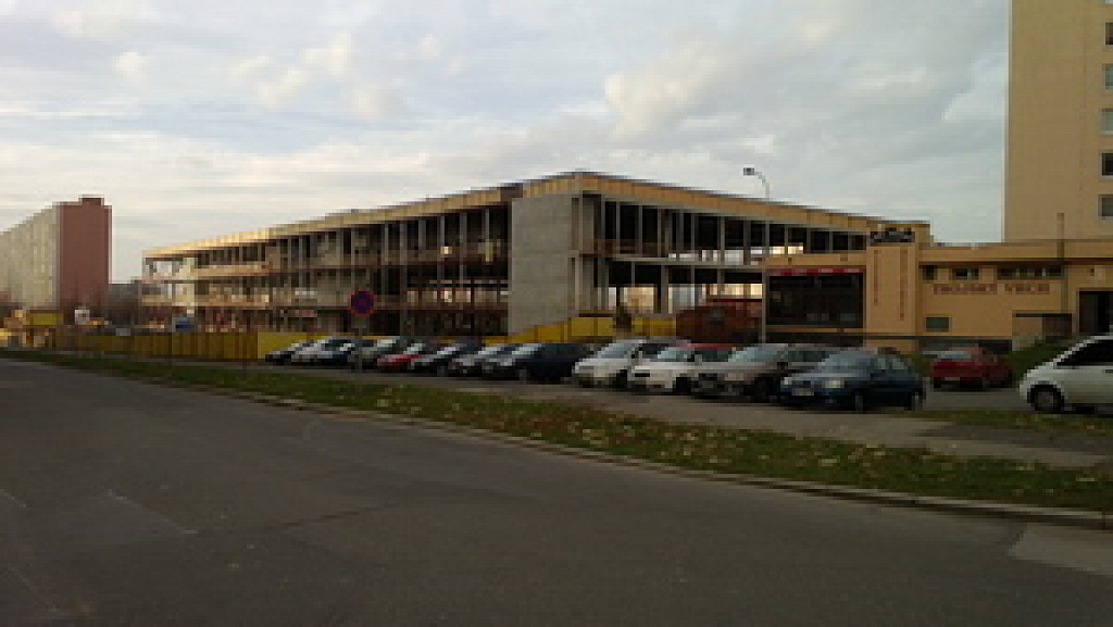 Nokia Lumia 820