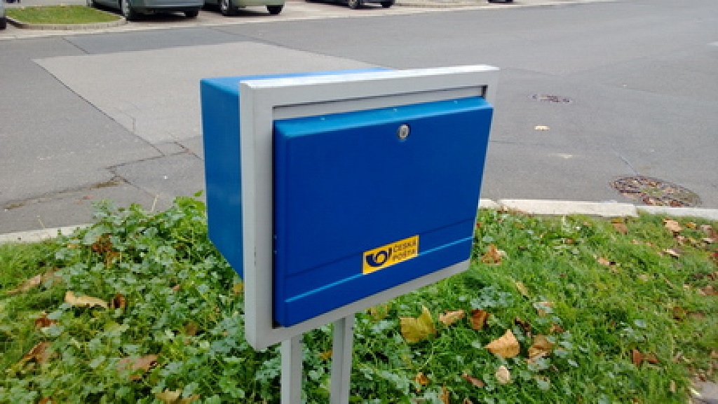 Nokia Lumia 920