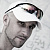 karaya1