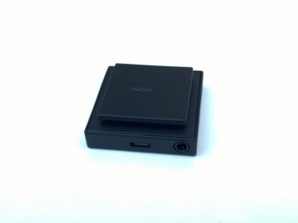 Nokia BH-121