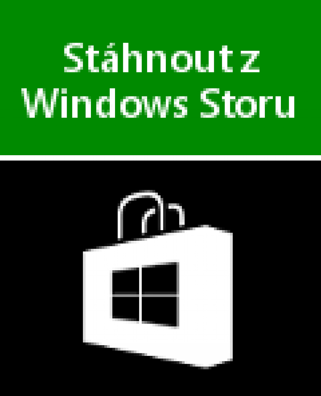 Stažení Stažení