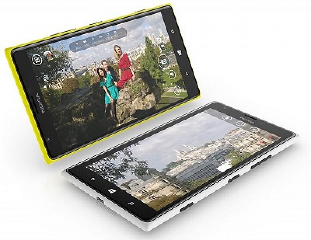 W10M LC Update