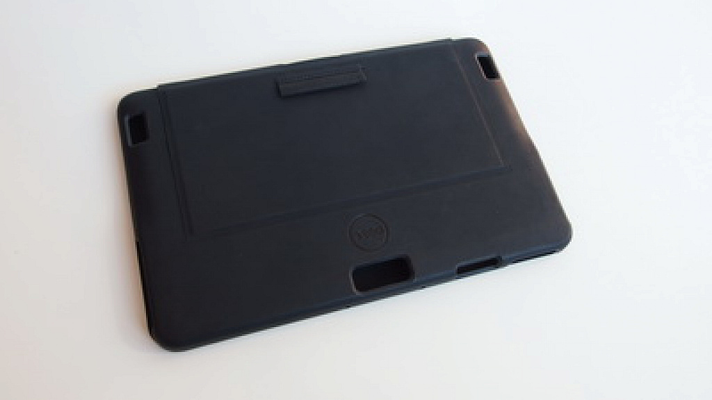 Dell Latitude 10