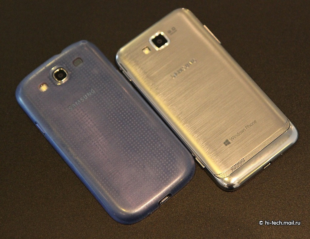 Ativ-S