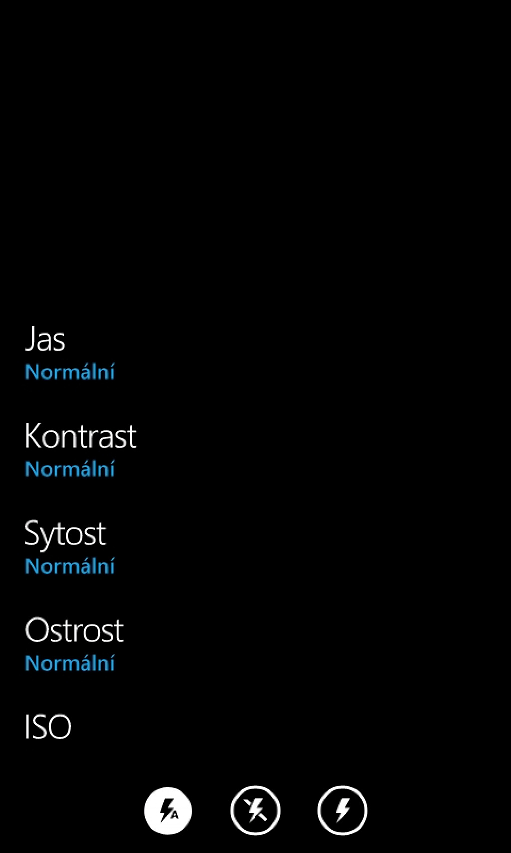 WP7 Mango