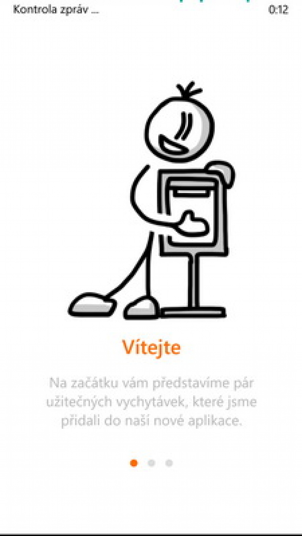 Email.cz