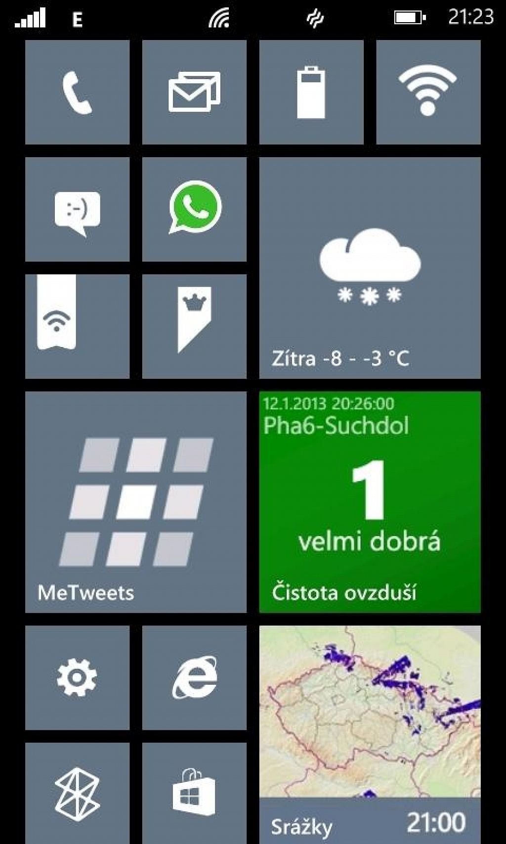 @peroutka