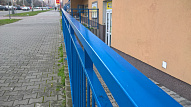 Obrázek
