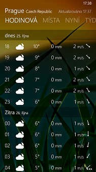 Obrázek