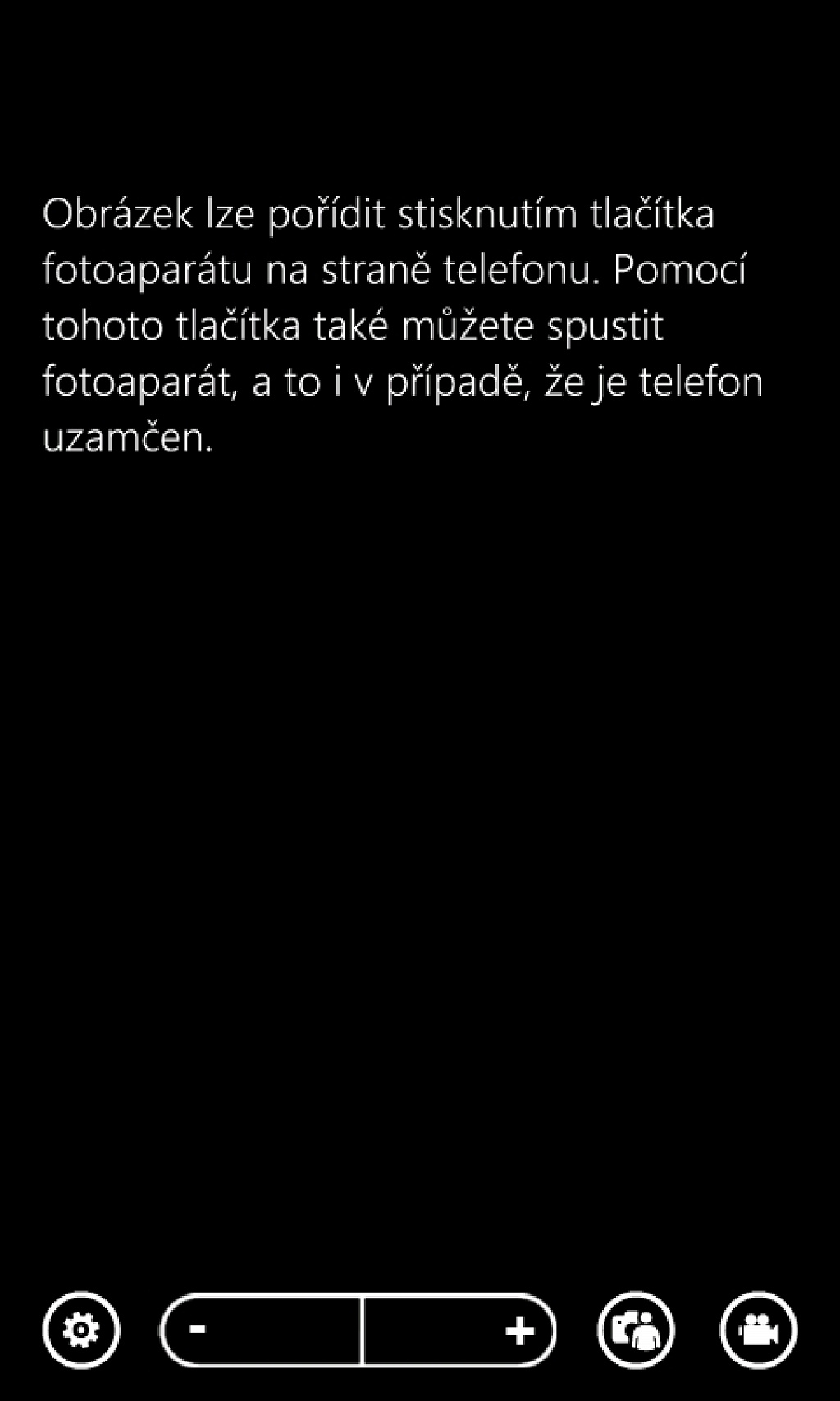 WP7 Mango