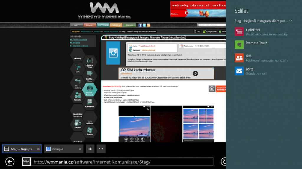 Windows 8.1