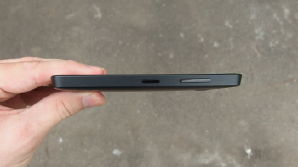 Nokia Lumia 630