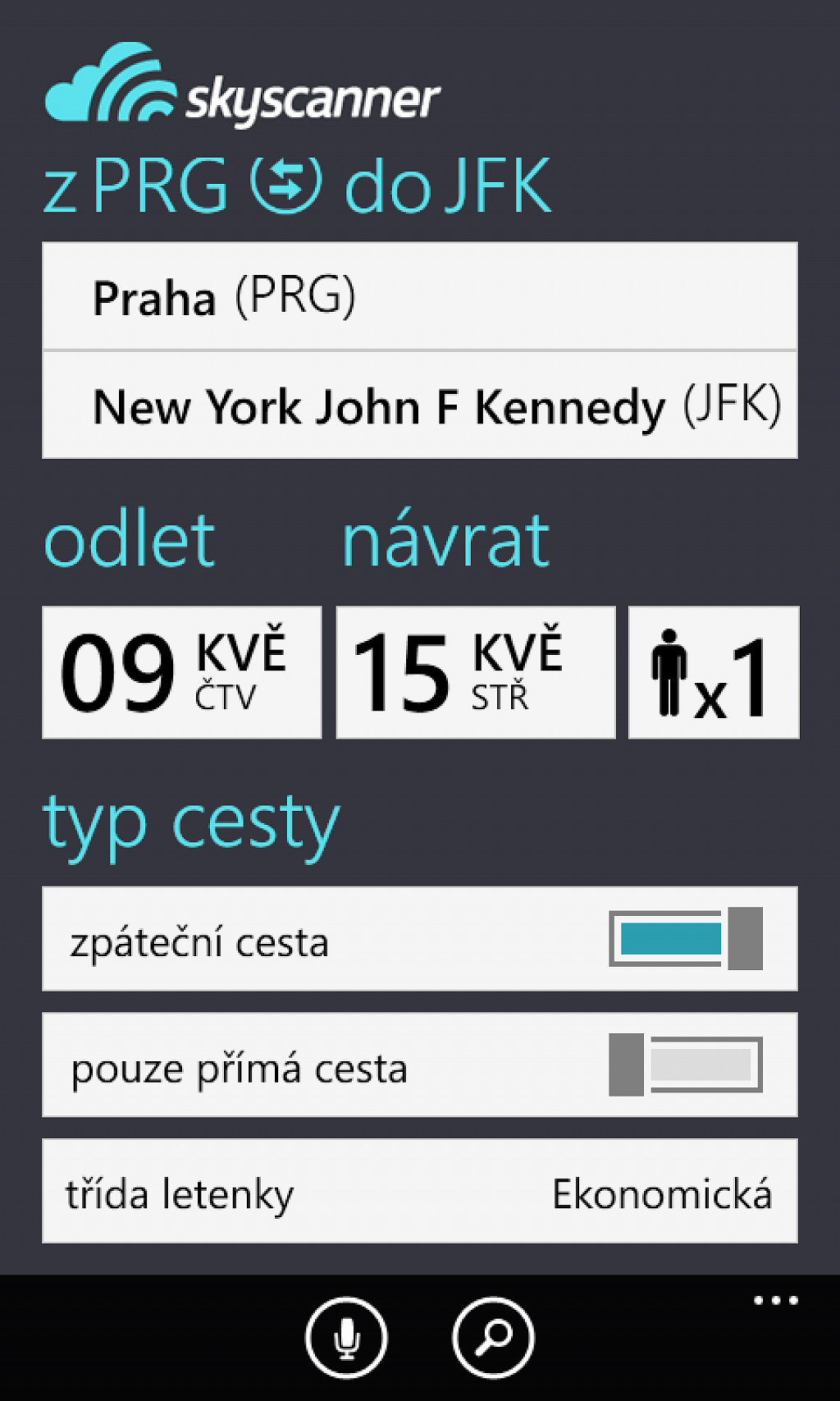 Skyscanner