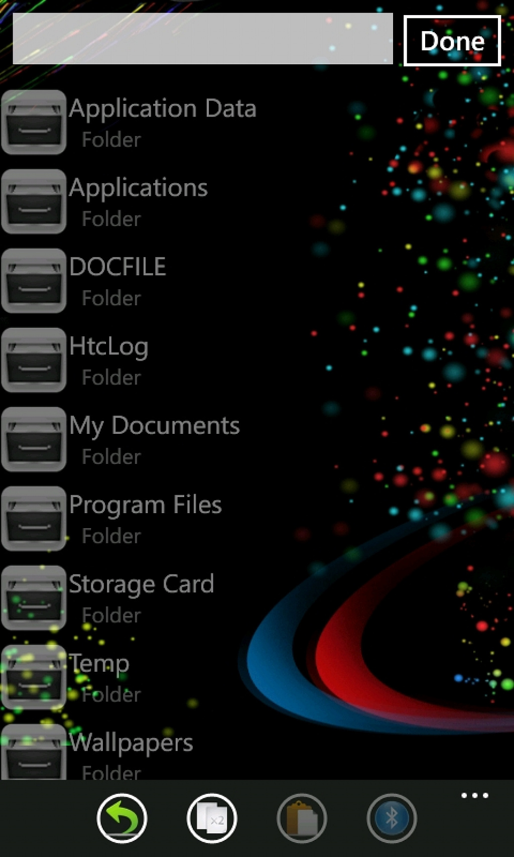 Unique File Manager (1).jpg