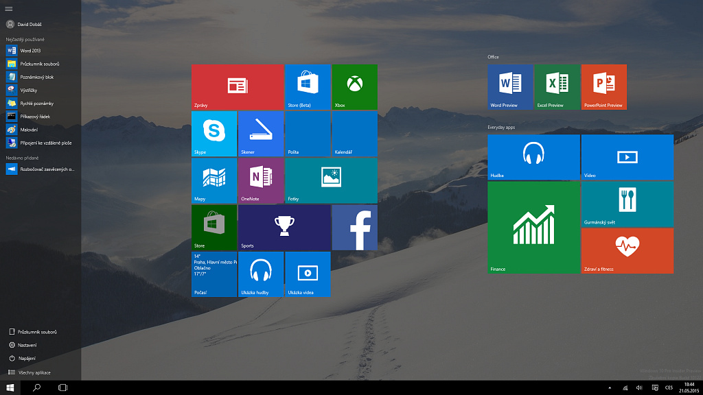 W10