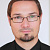 Zdeněk Vízek