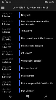 Obrázek