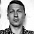 michalsedlak91