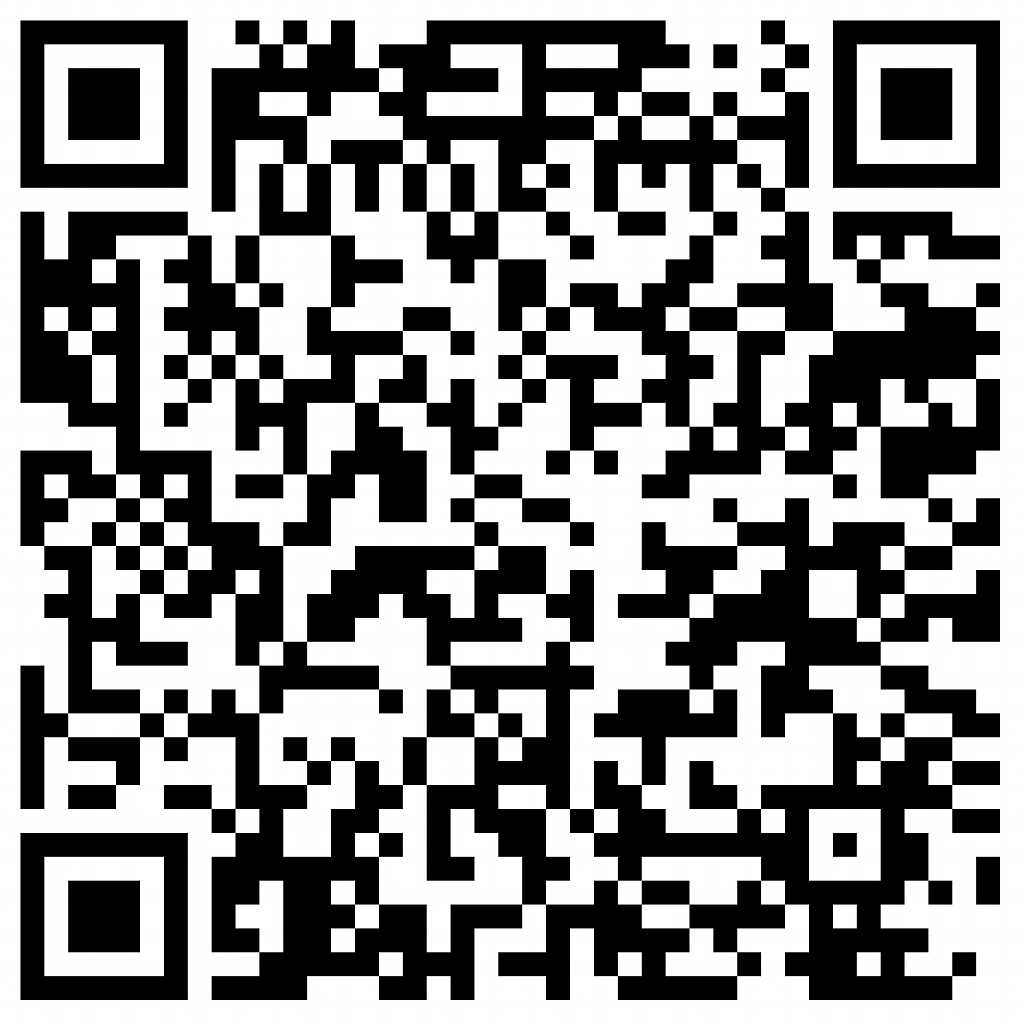 Photo-Info