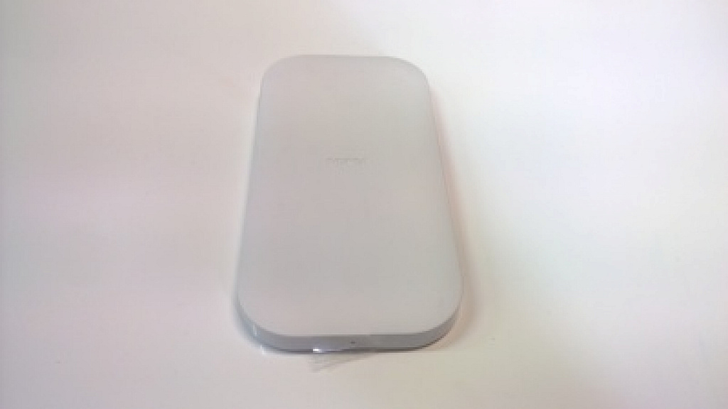 Nokia DC50