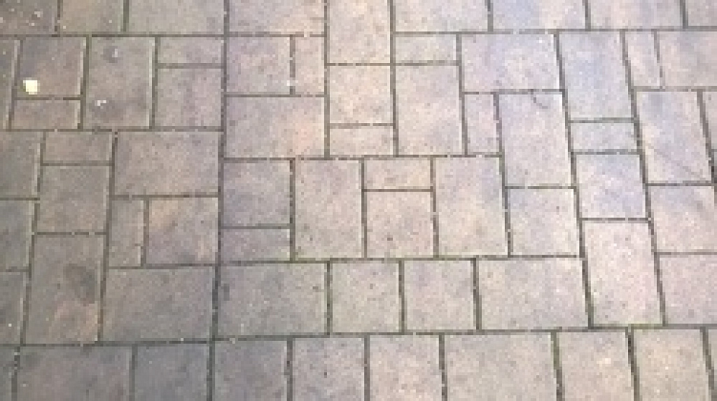 Nokia Lumia 530