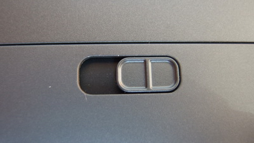 Dell Latitude 10