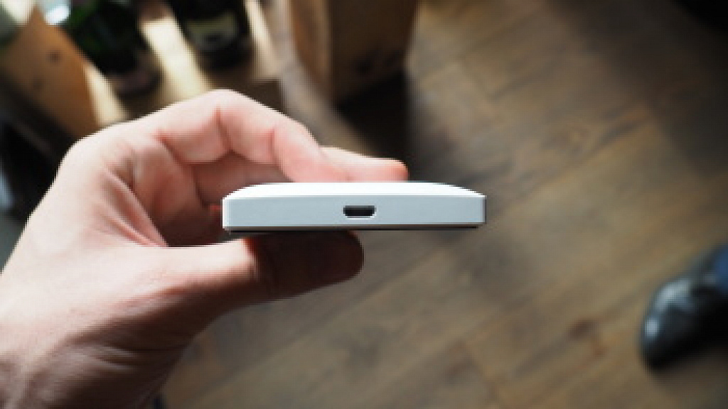 Nokia Lumia 435 a 532