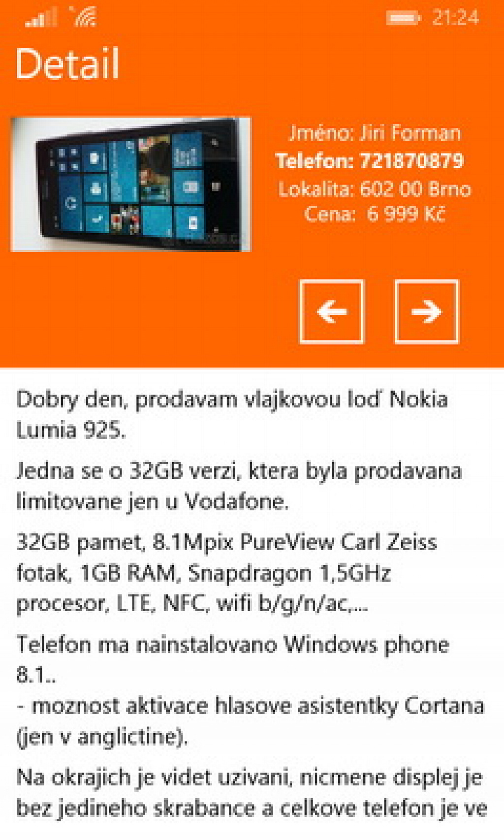 Bazoš