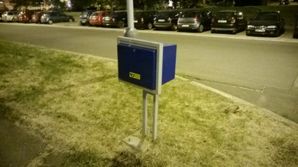 Nokia Lumia 925