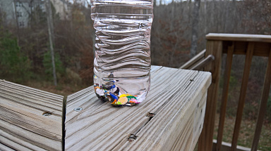 Obrázek