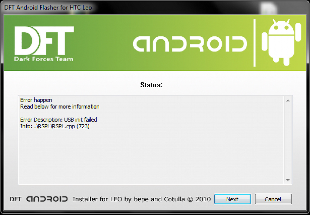 NAND