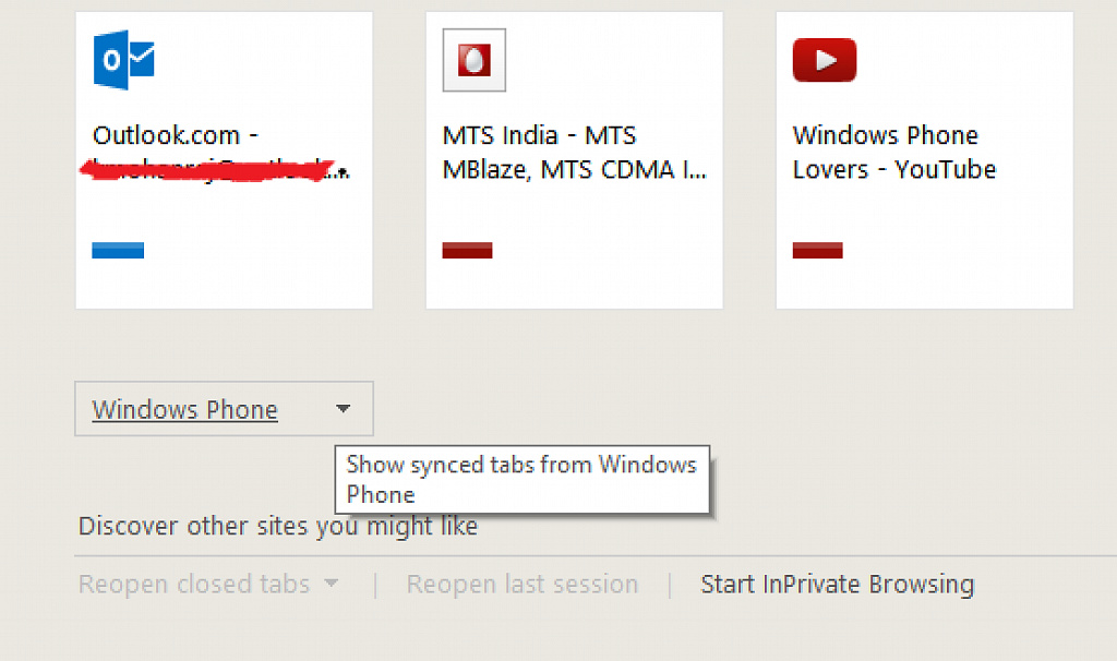 WP8.1