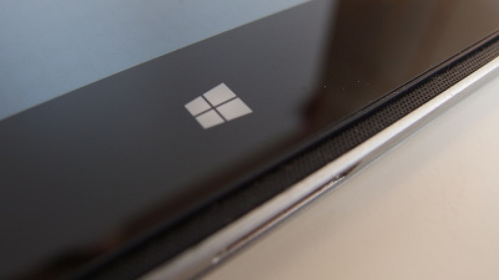 HP Envy X2