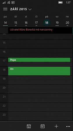 Obrázek