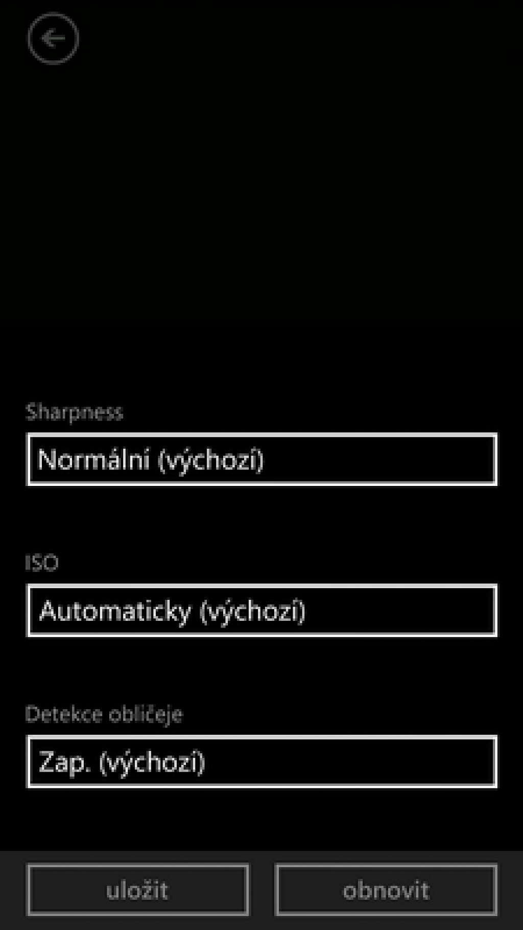 Windows Phone 8