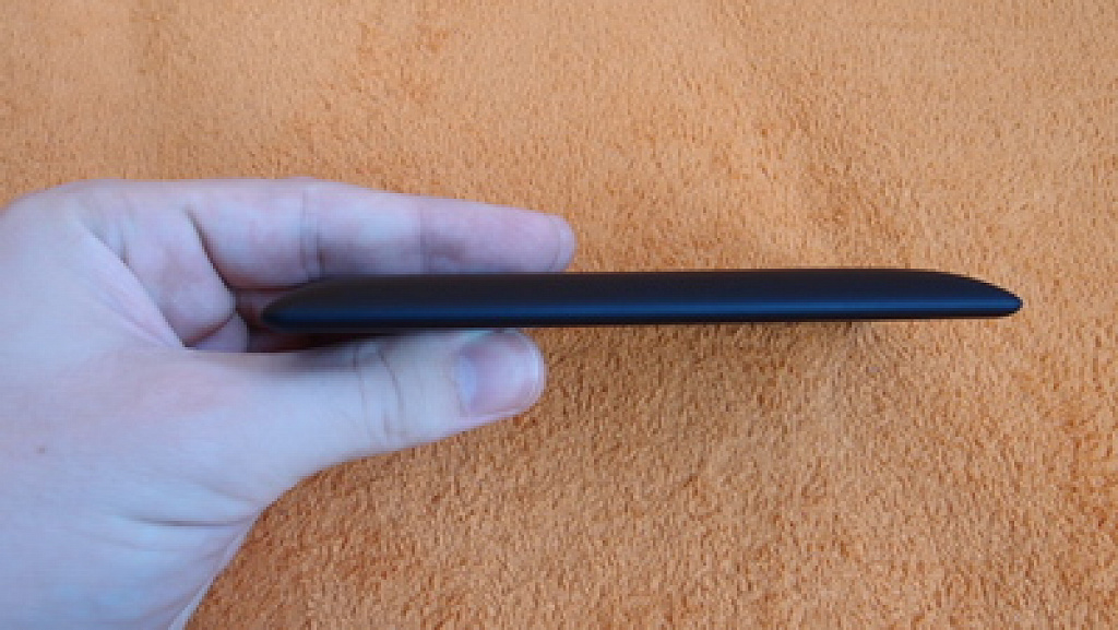 HTC 8X