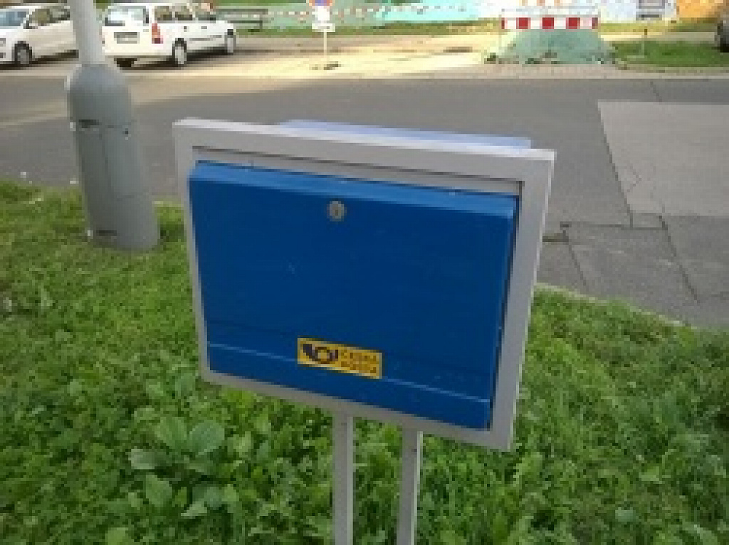 Nokia Lumia 530