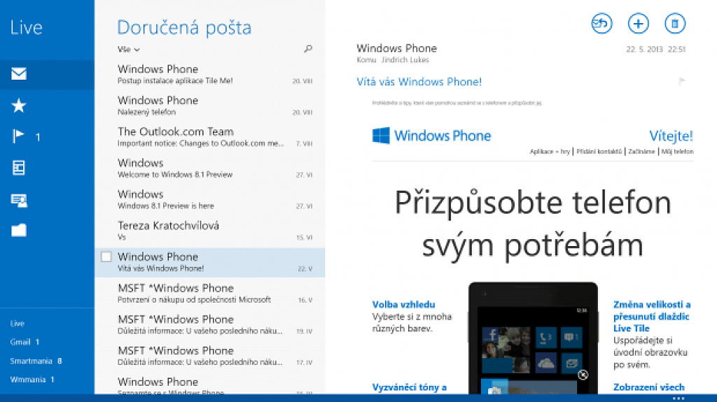 Windows 8.1
