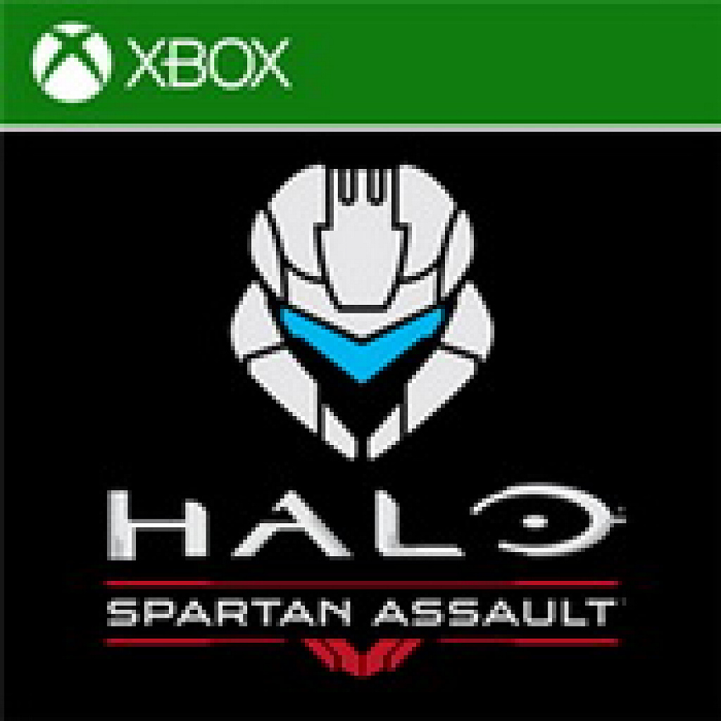 halo
