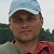 Martin Švajka