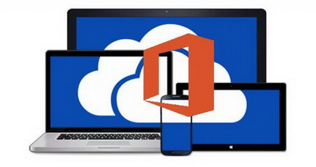 Office 365