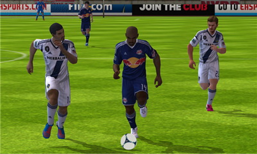 fifa
