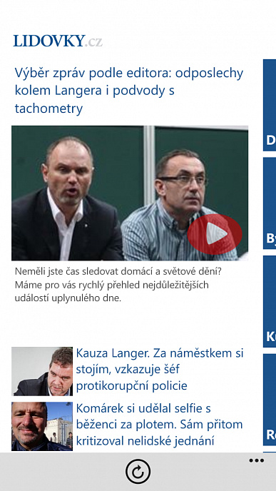 Obrázek