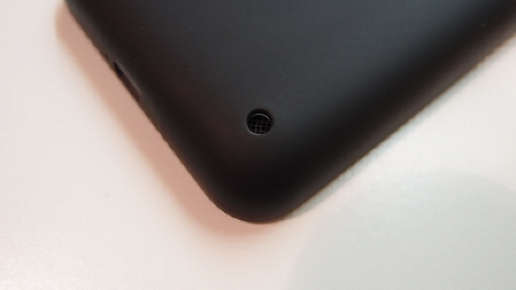 Nokia Lumia 620
